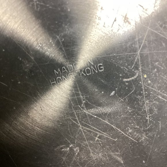 Vintage Medieval Camelot Knight Helmet Ice Bucket - Picture 12 of 15